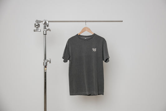 T-Shirt | The Best is Yet To Come
