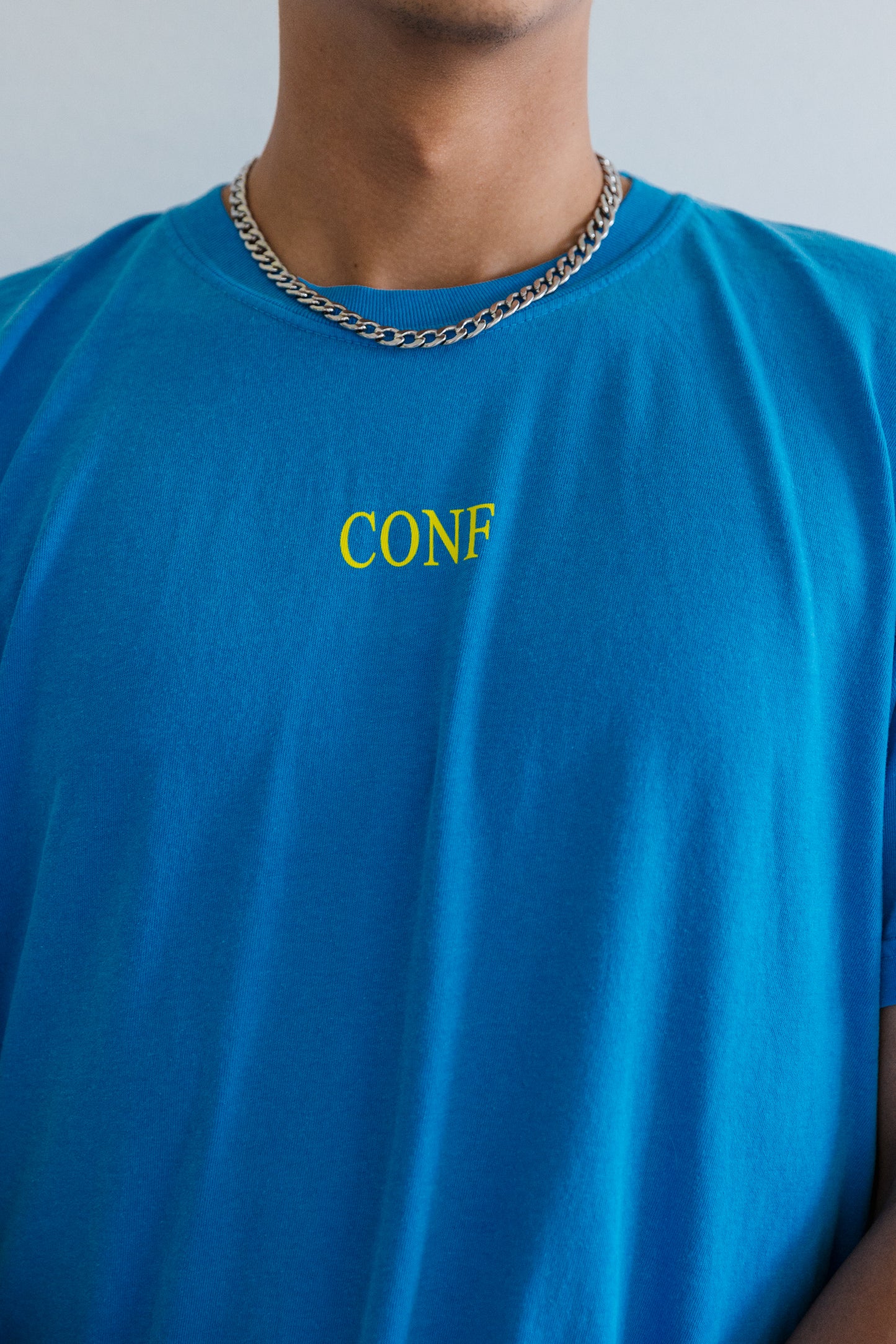 CONF Tee