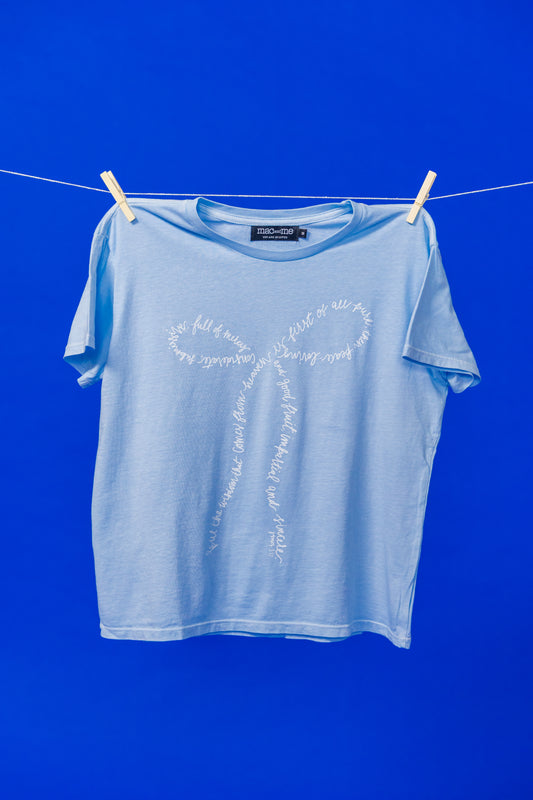 Bow T-Shirt